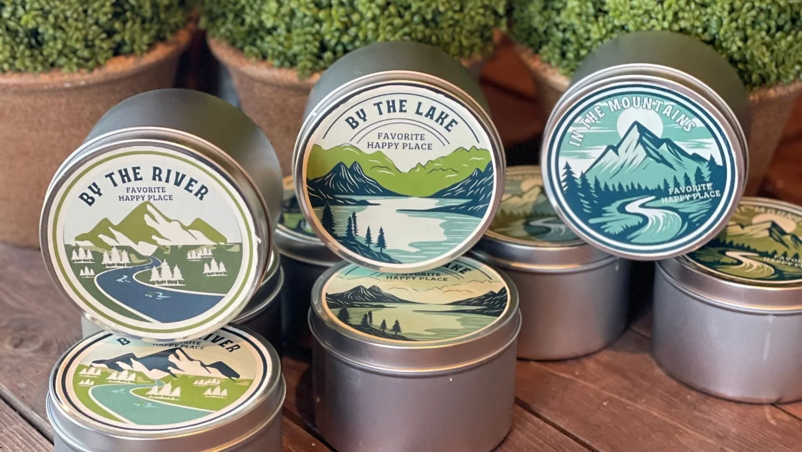 Camping_Candle_Tins_2.jpg