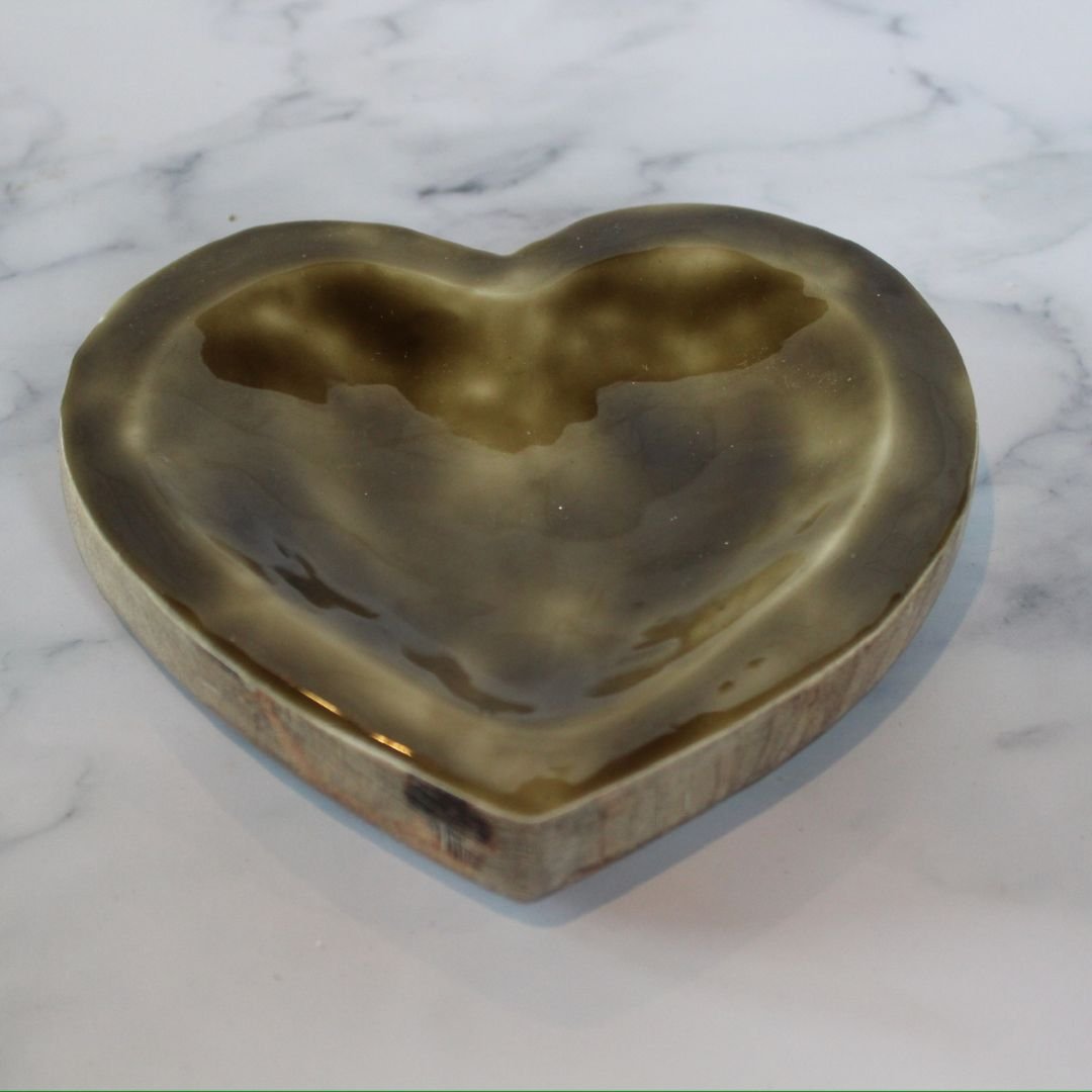 Candle_Heart_Tray_2.jpg