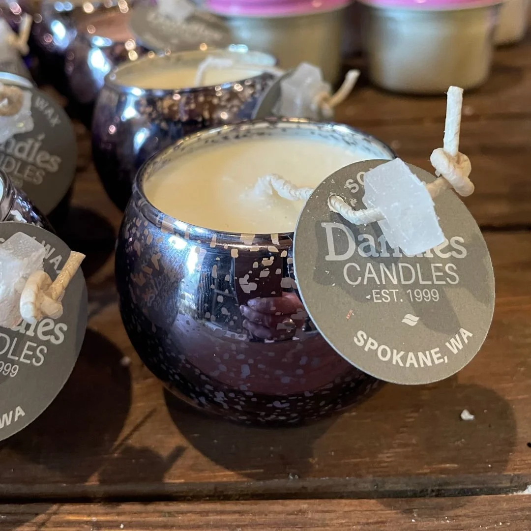 Periwinke Orb Candle 2.jpg