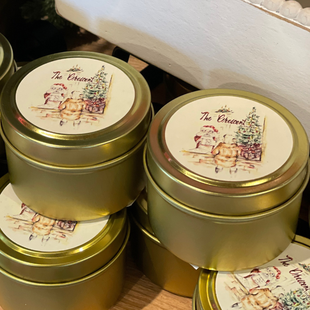 Crescent_Christmas_Candles_2.png