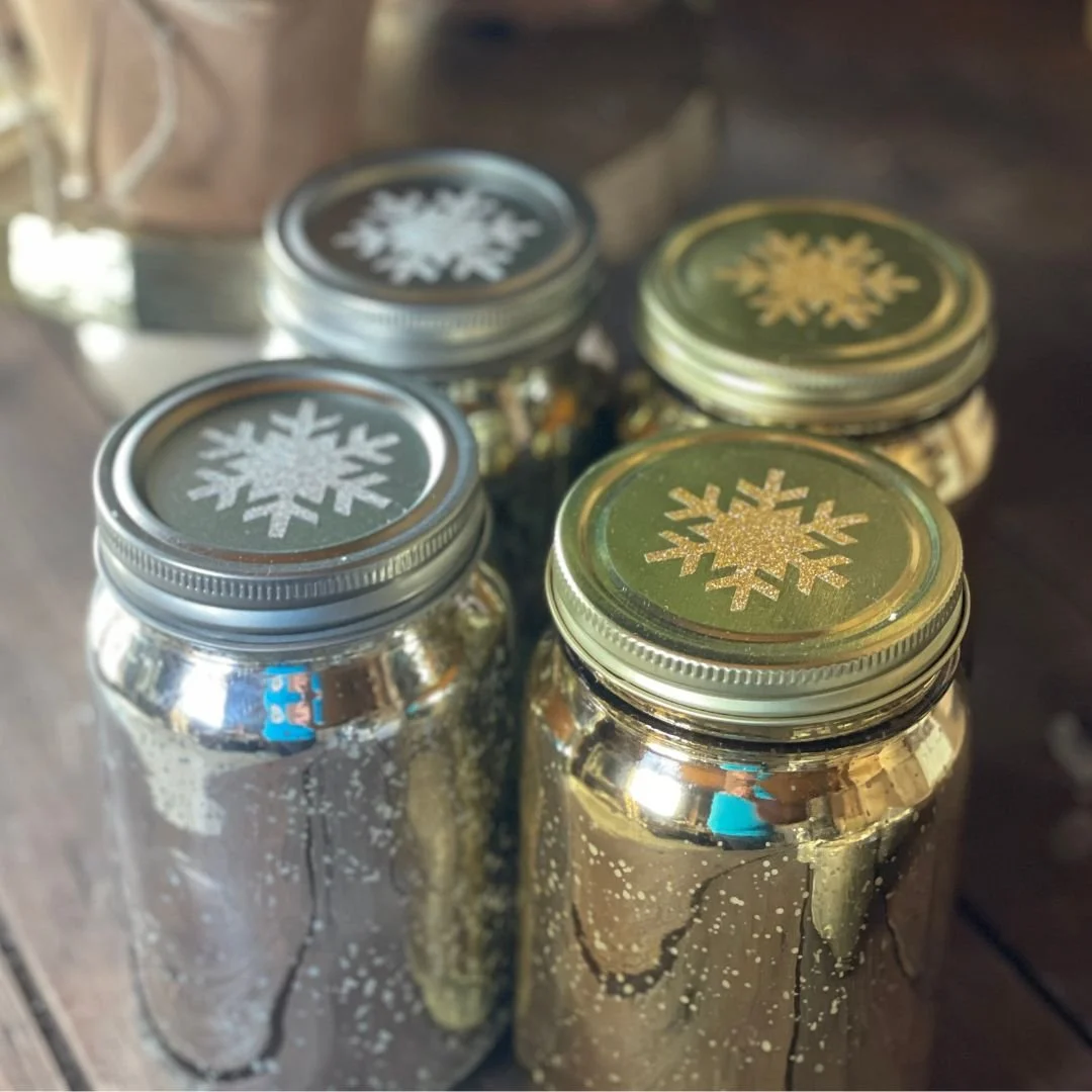 holiday-candle-sale-mason-jar.jpg
