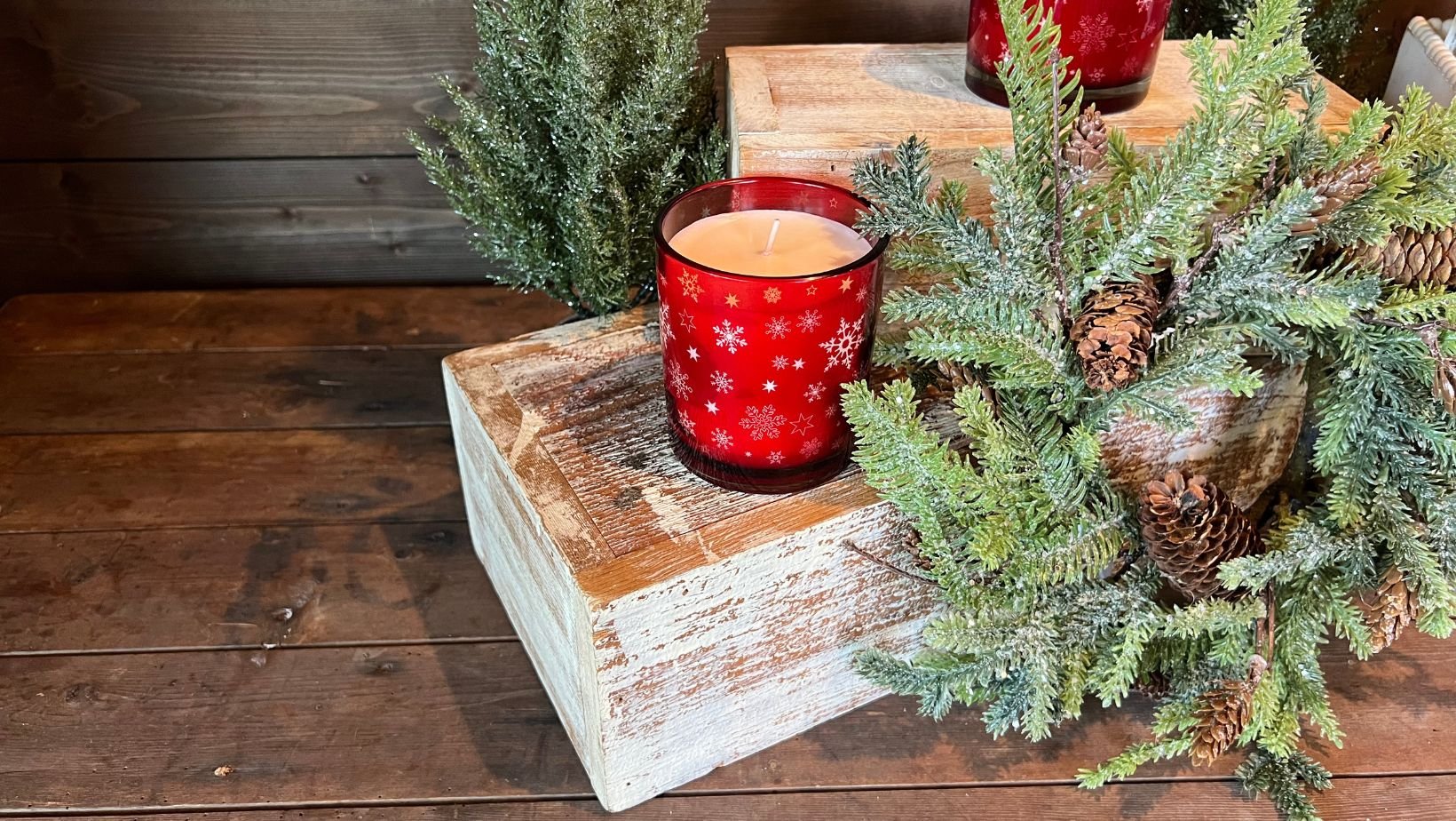 Scented Christmas Candles Event 1.jpg
