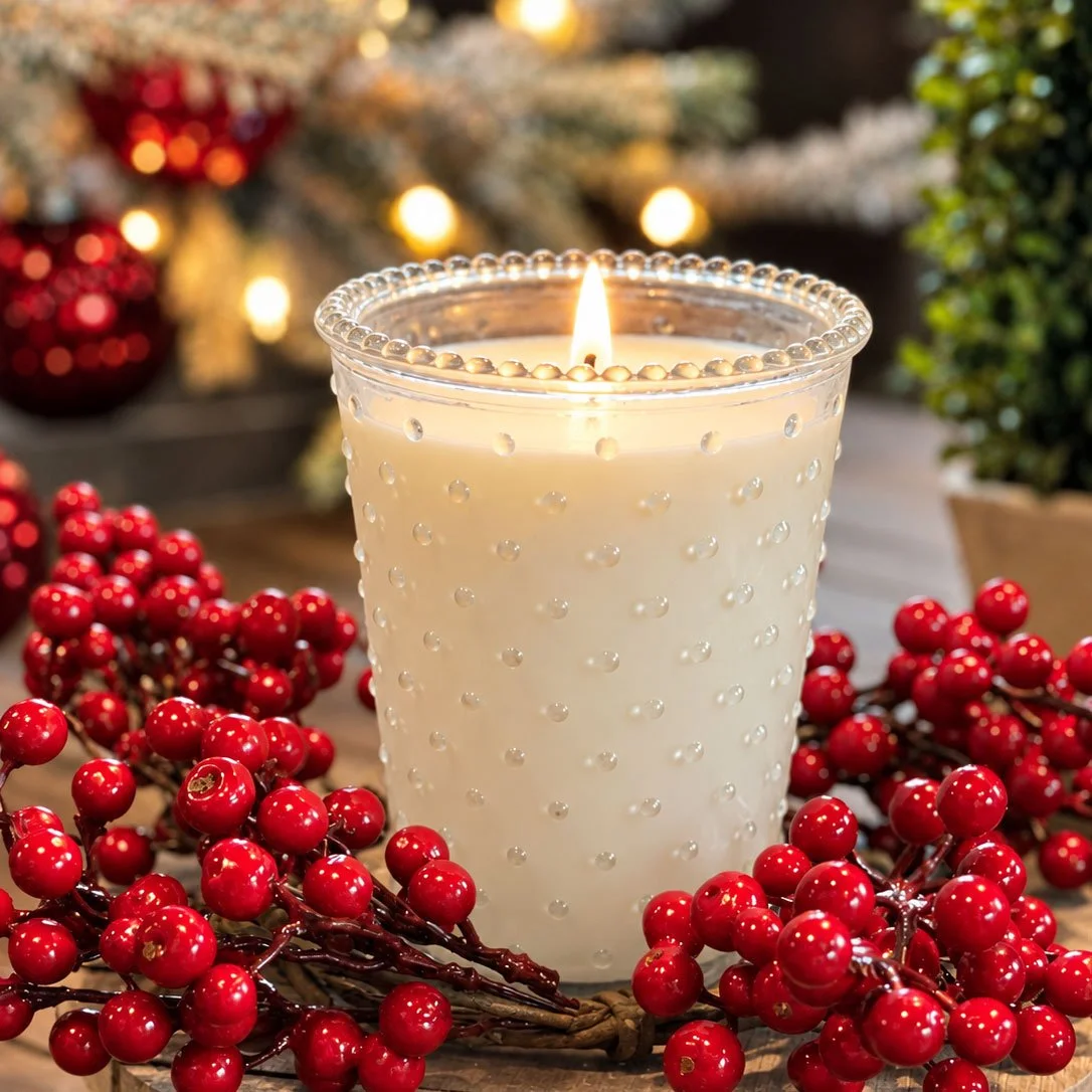 hobnail-16oz-glass-candle-scented.jpg