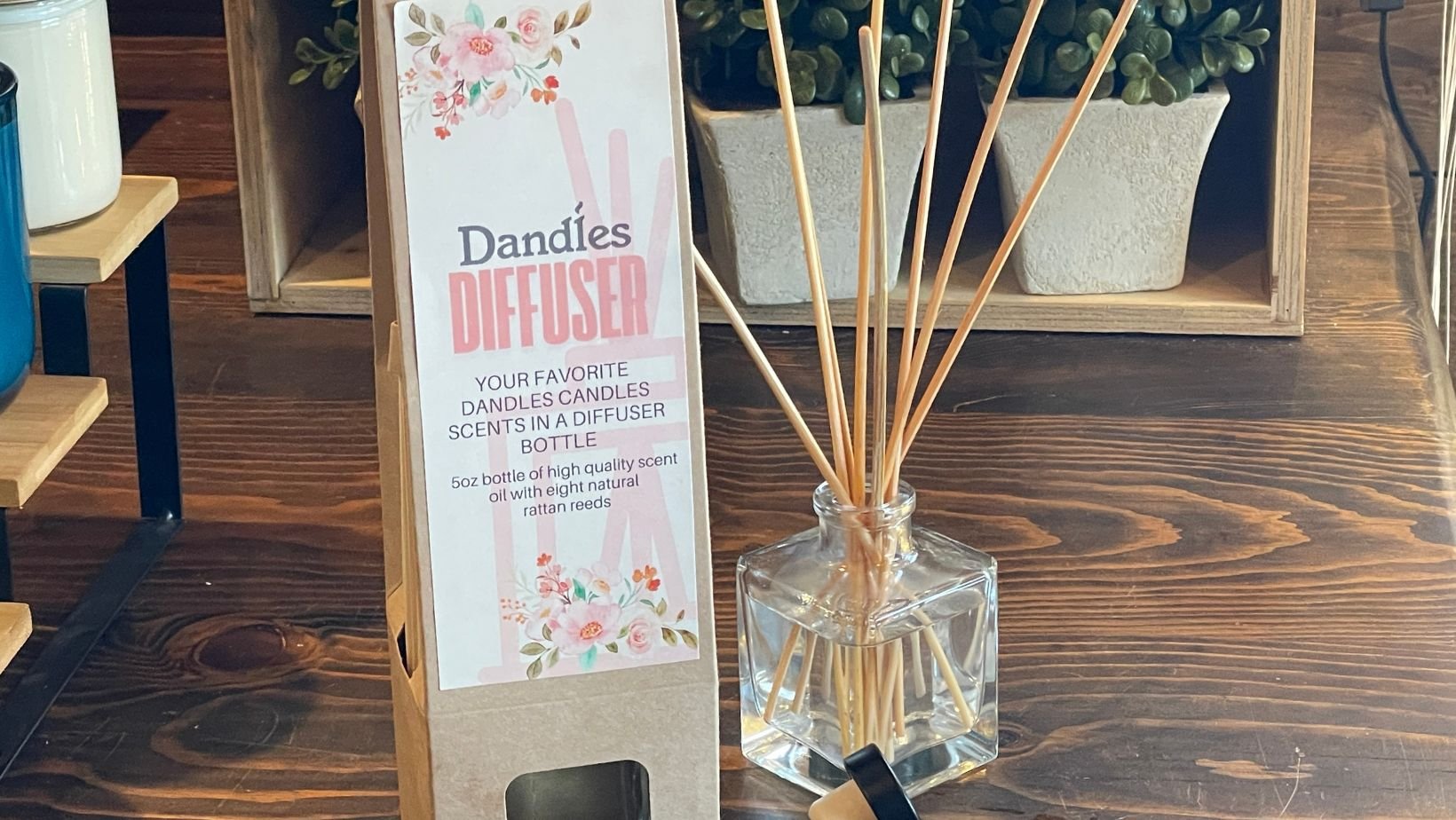 Oil_Diffusers_Dandles.jpg
