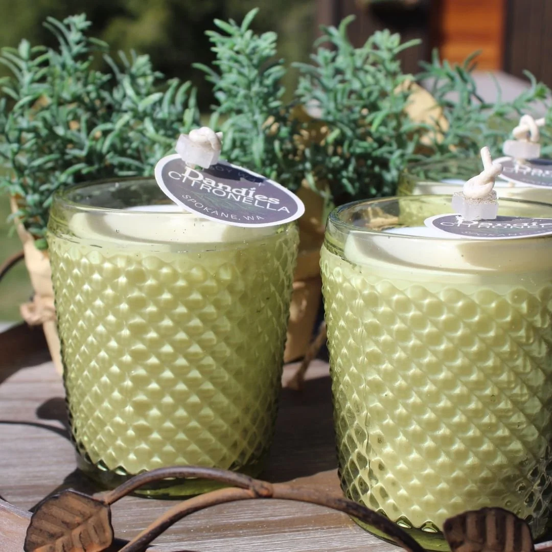 Lime_Green_Candles_1.jpg