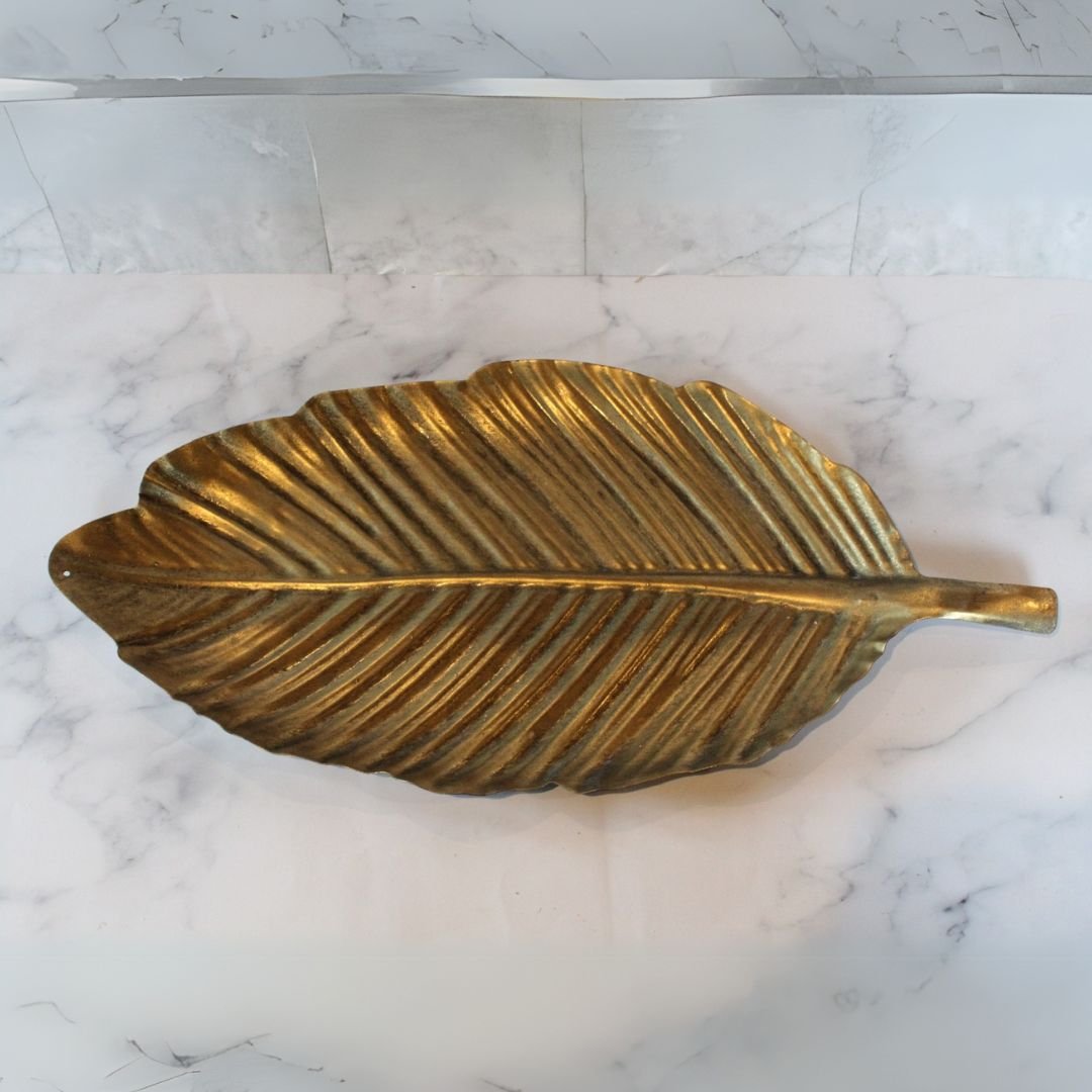 Home_Decor_Gold_Leaf_Plate_1.jpg