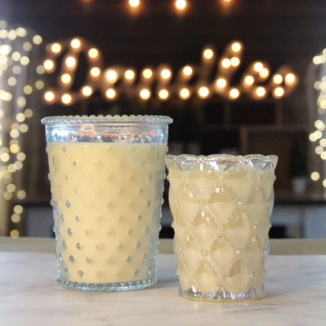 refillable_candles_scented_2.jpg