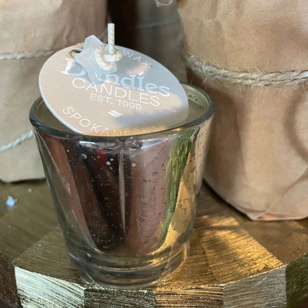 silver-glass-candle-small.jpg