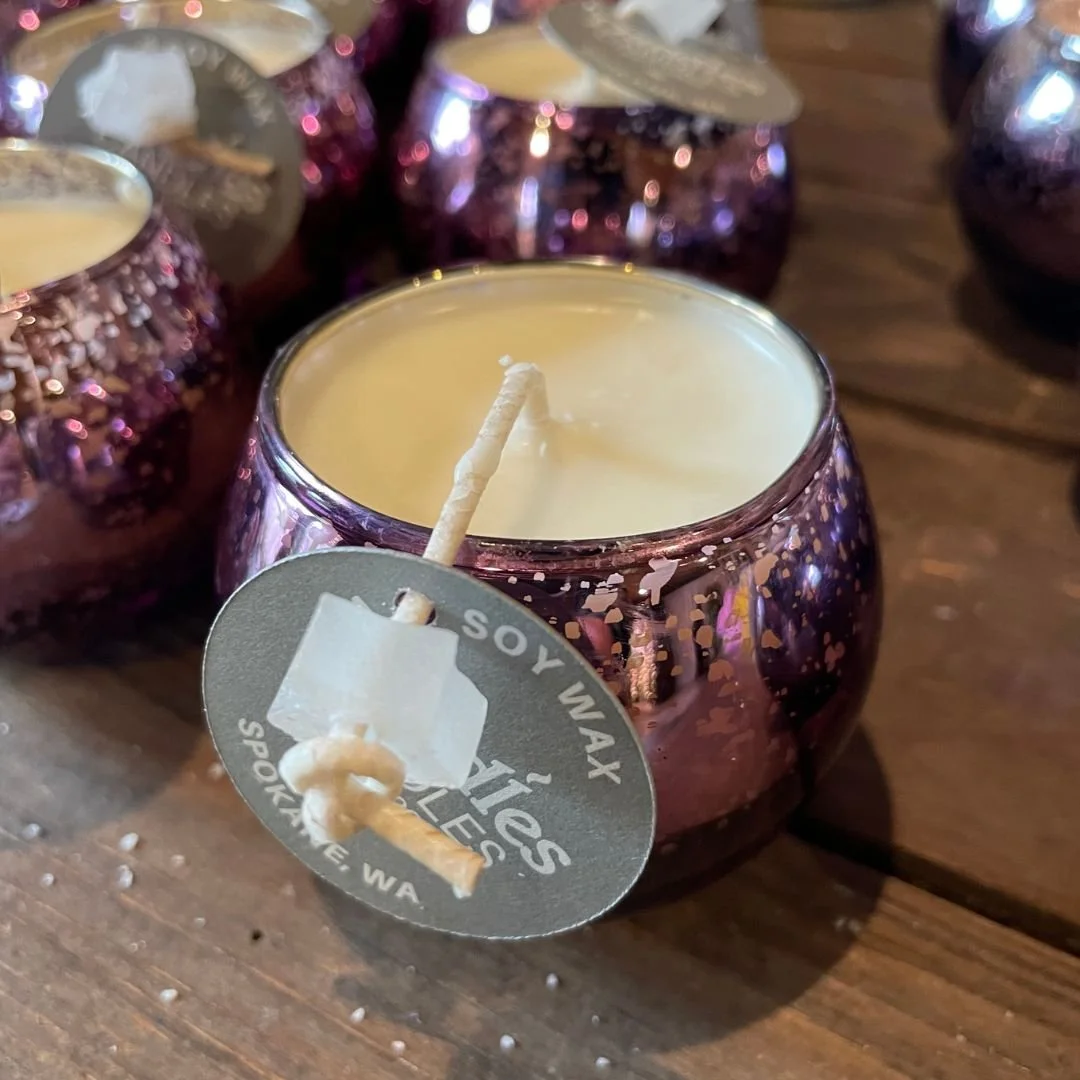 Lilac Orb Candle 1.jpg