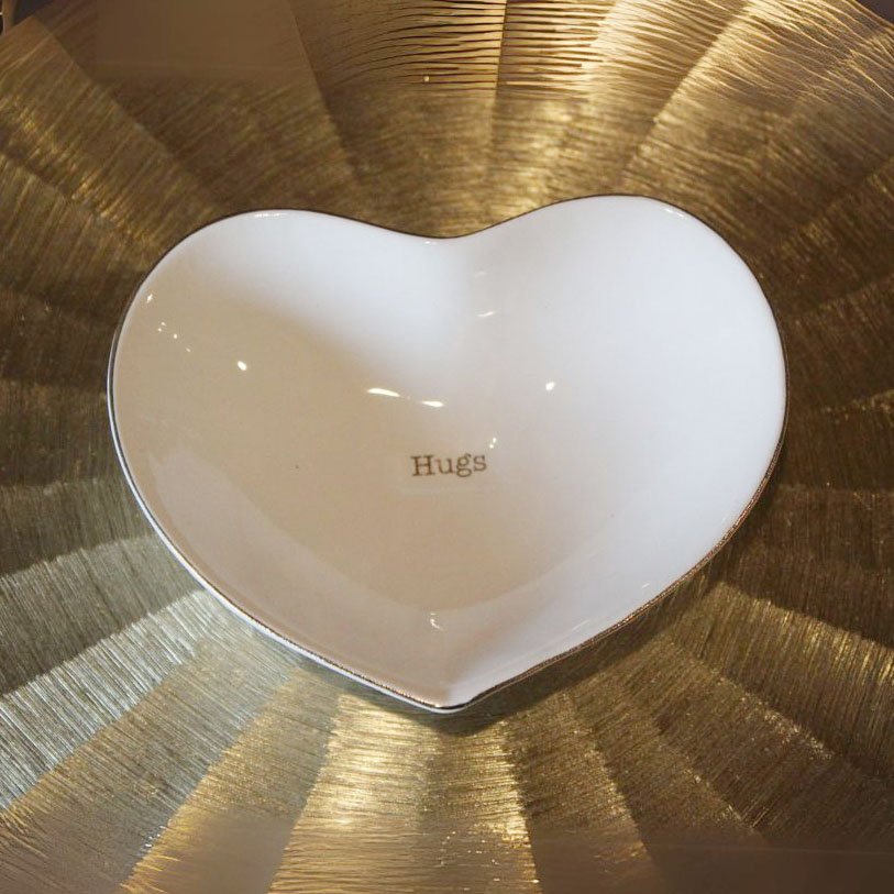 Stackable_Heart_Dishes_5.jpg