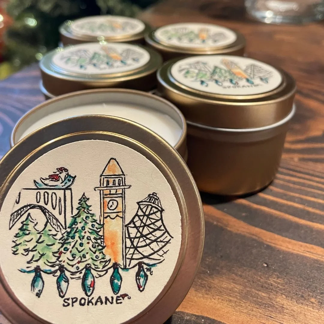 Spokane_Holiday_candle.jpg