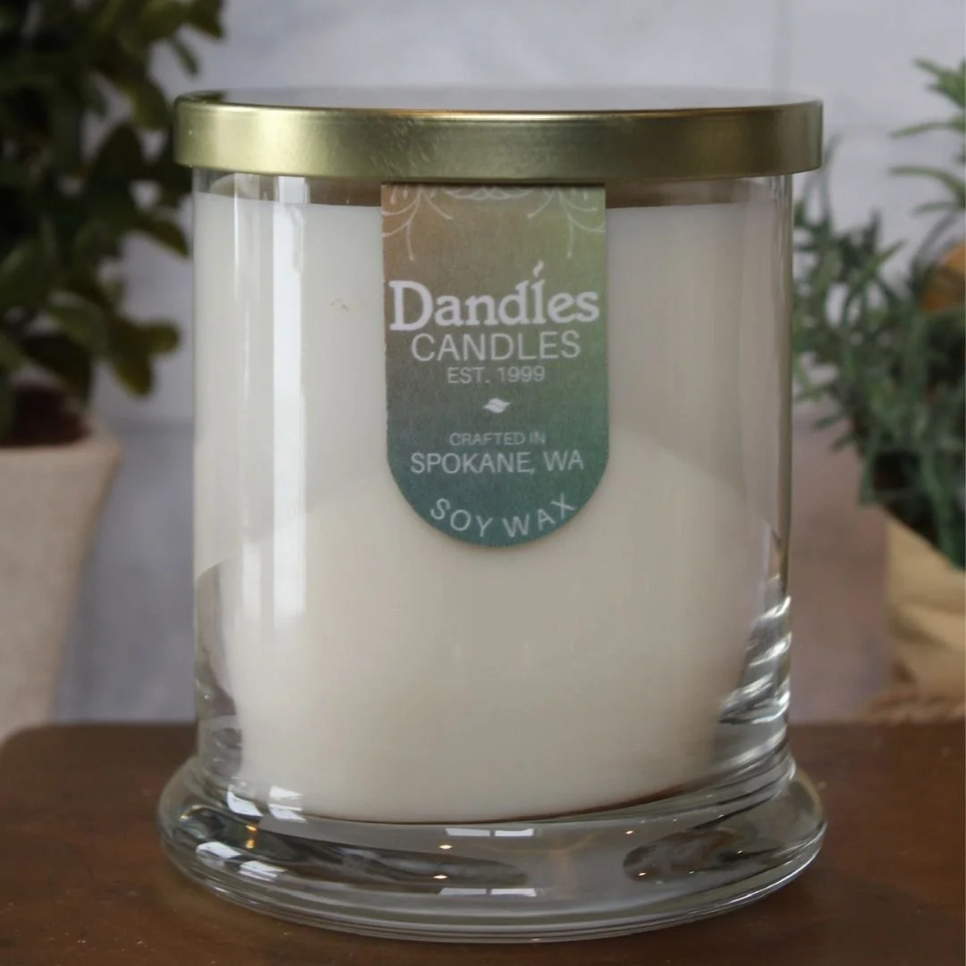 Bombers_Baseball_Fundraiser_Candle_17.jpg
