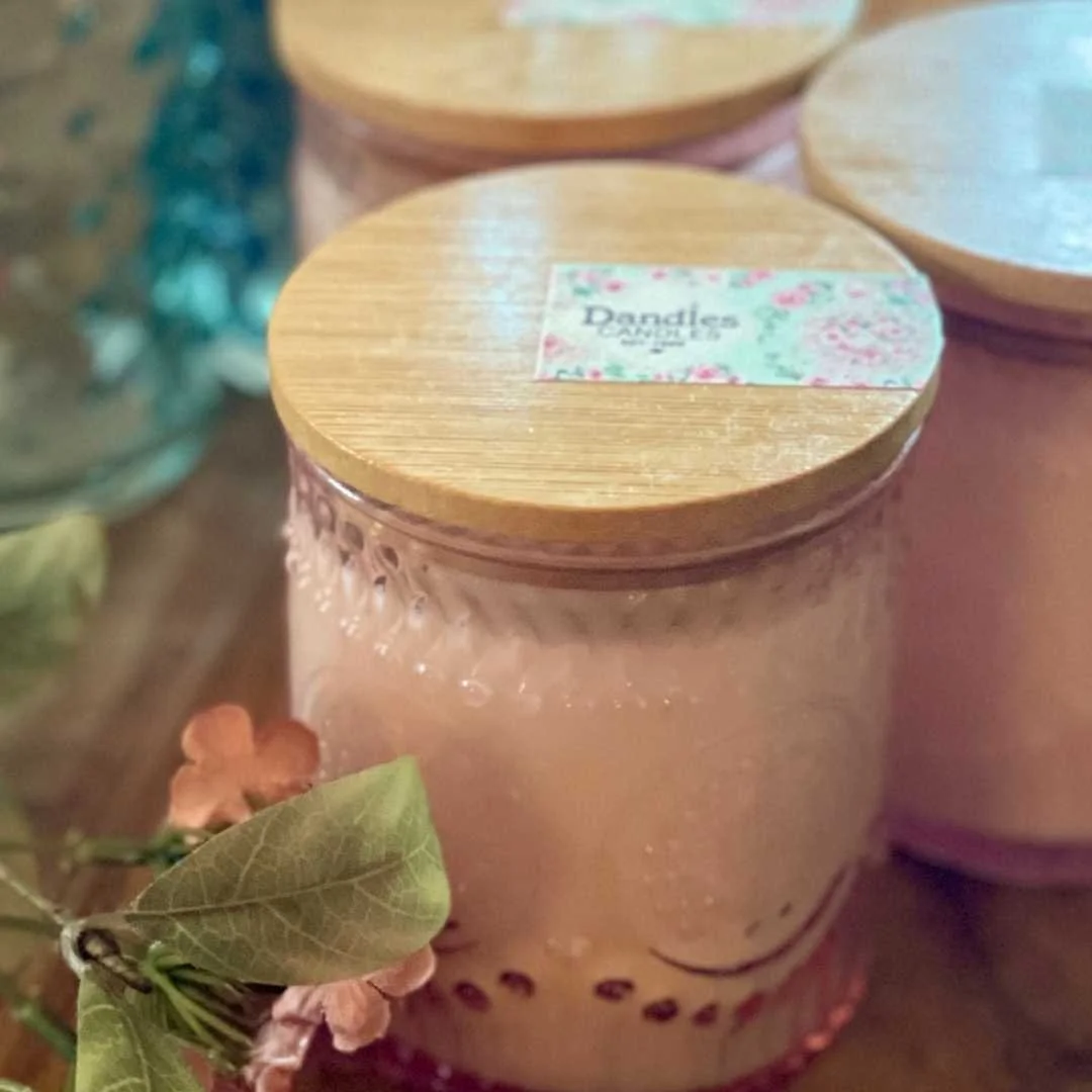 Pink_Fleur_Valentines_dandles_candle_1.jpg