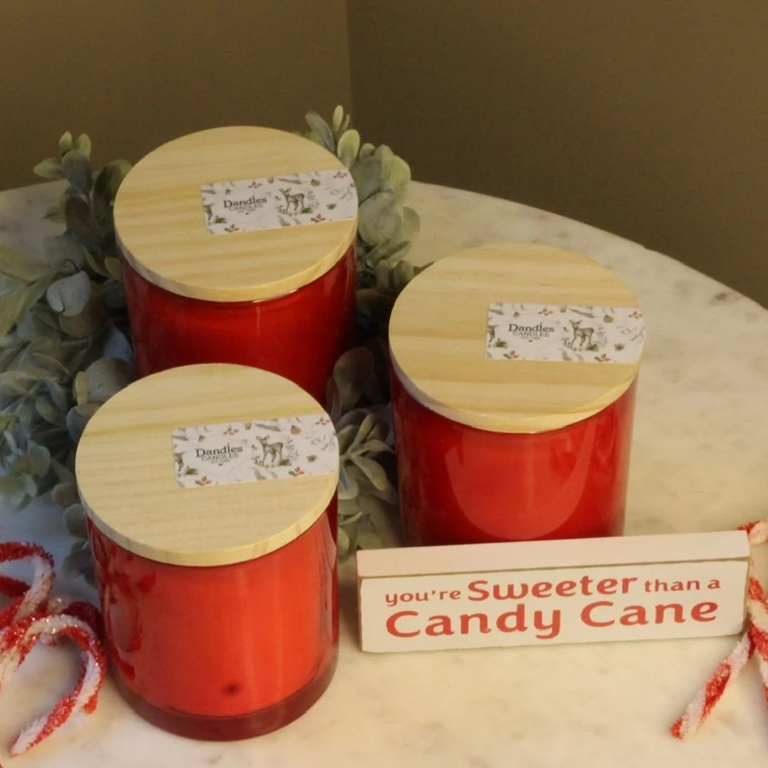 Red_Glass_candle_tumber_lid_3.jpg