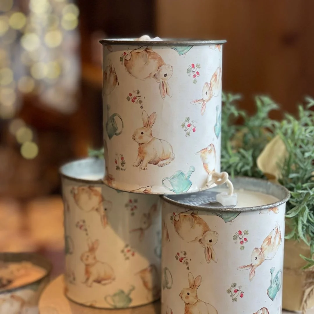 Floral_Bunny_Can_Candles_Soy_1.jpg