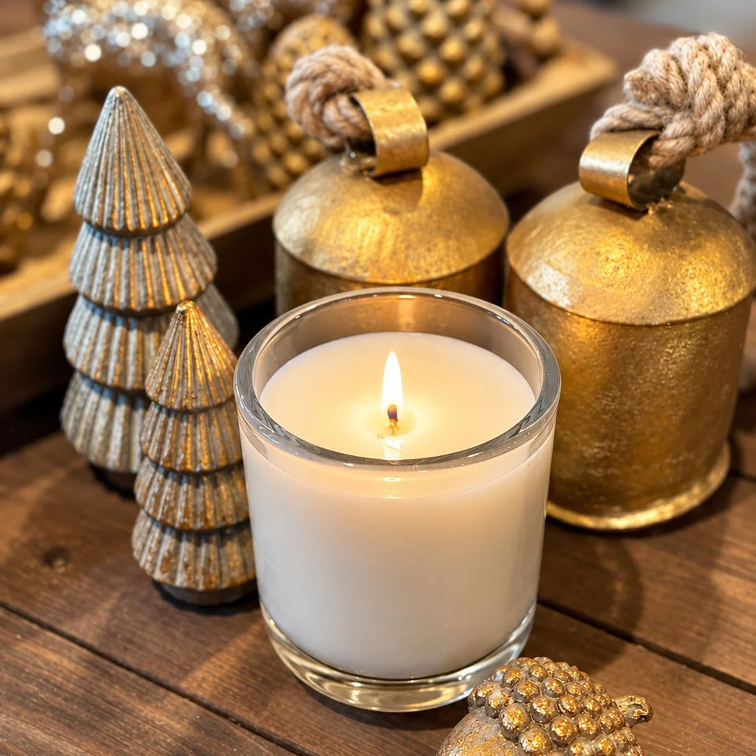 tumbler-clear-glass-candle.jpg