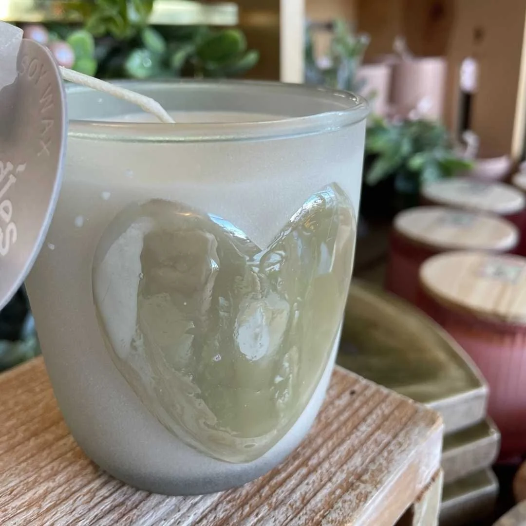 valentines_heart_candle_frosted_glass_1.jpg