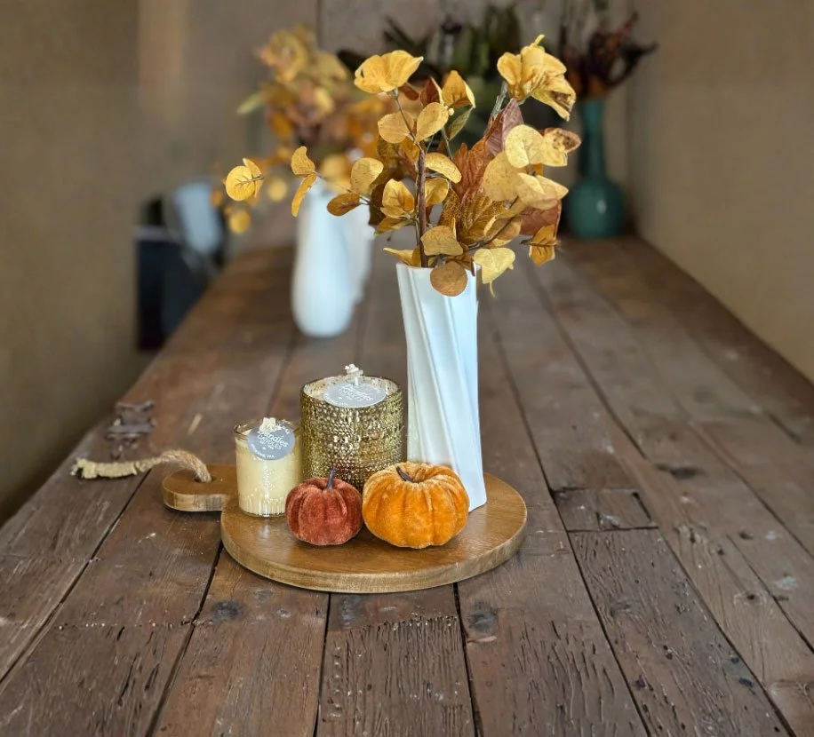 centerpiece-design-class-dandles.jpg