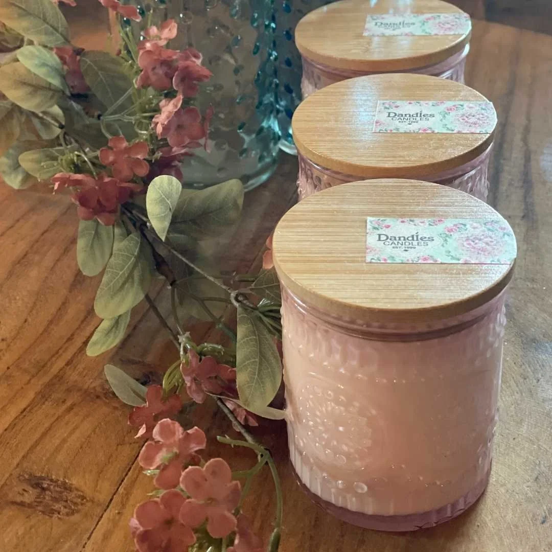 Pink_Fleur_Valentines_dandles_candle_2.jpg