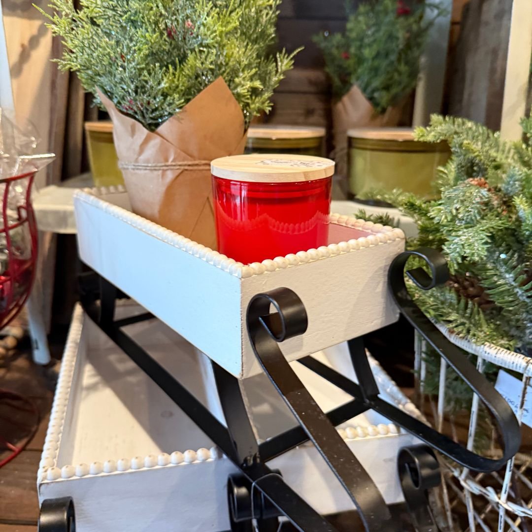Candle Sleigh 1.jpg