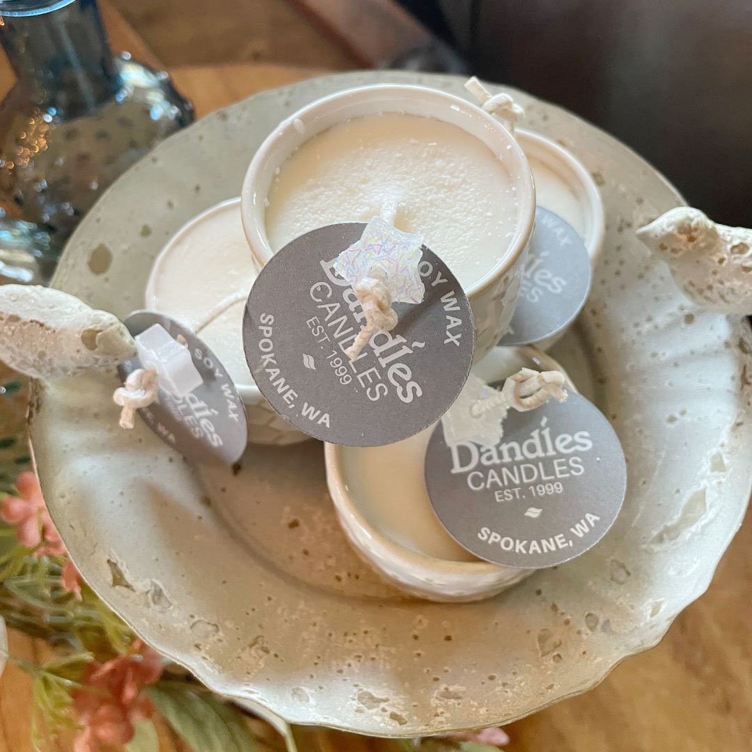 Mini_Scented_Candles_2.jpg