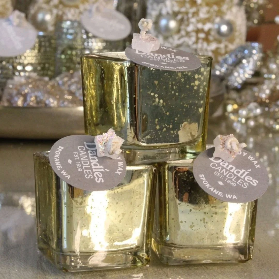 Cubed_Christmas_Candles_Metallic_1.jpg