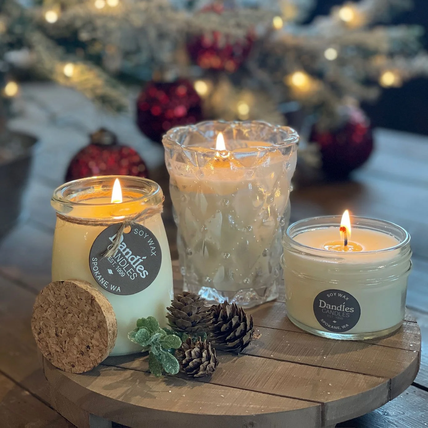 small-candle-sizes-lineup-holiday.jpg