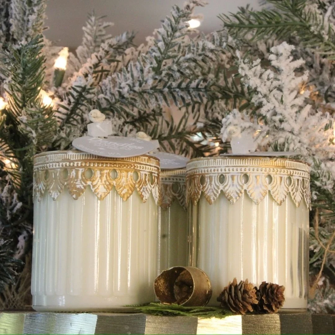 Fancy_Rim_Scented_Candle_Christmas_2.jpg