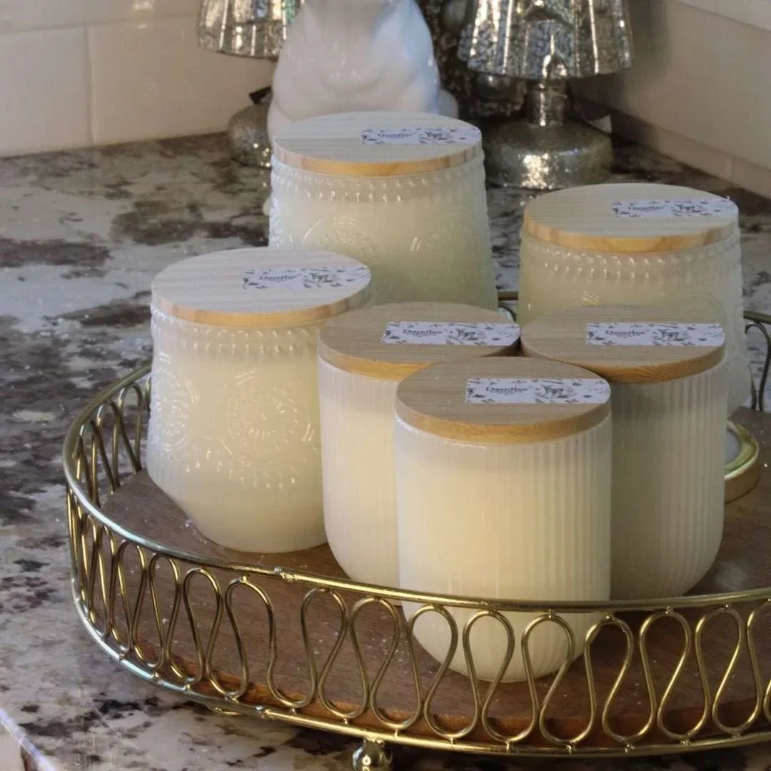 Milk_Glass_Scented_Candle_Wholsale_5.jpg