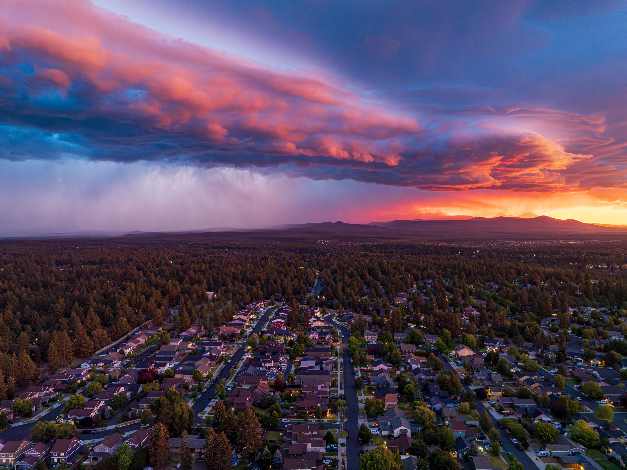 03July_Sunset415_HYPERLAPSE_0068.jpg