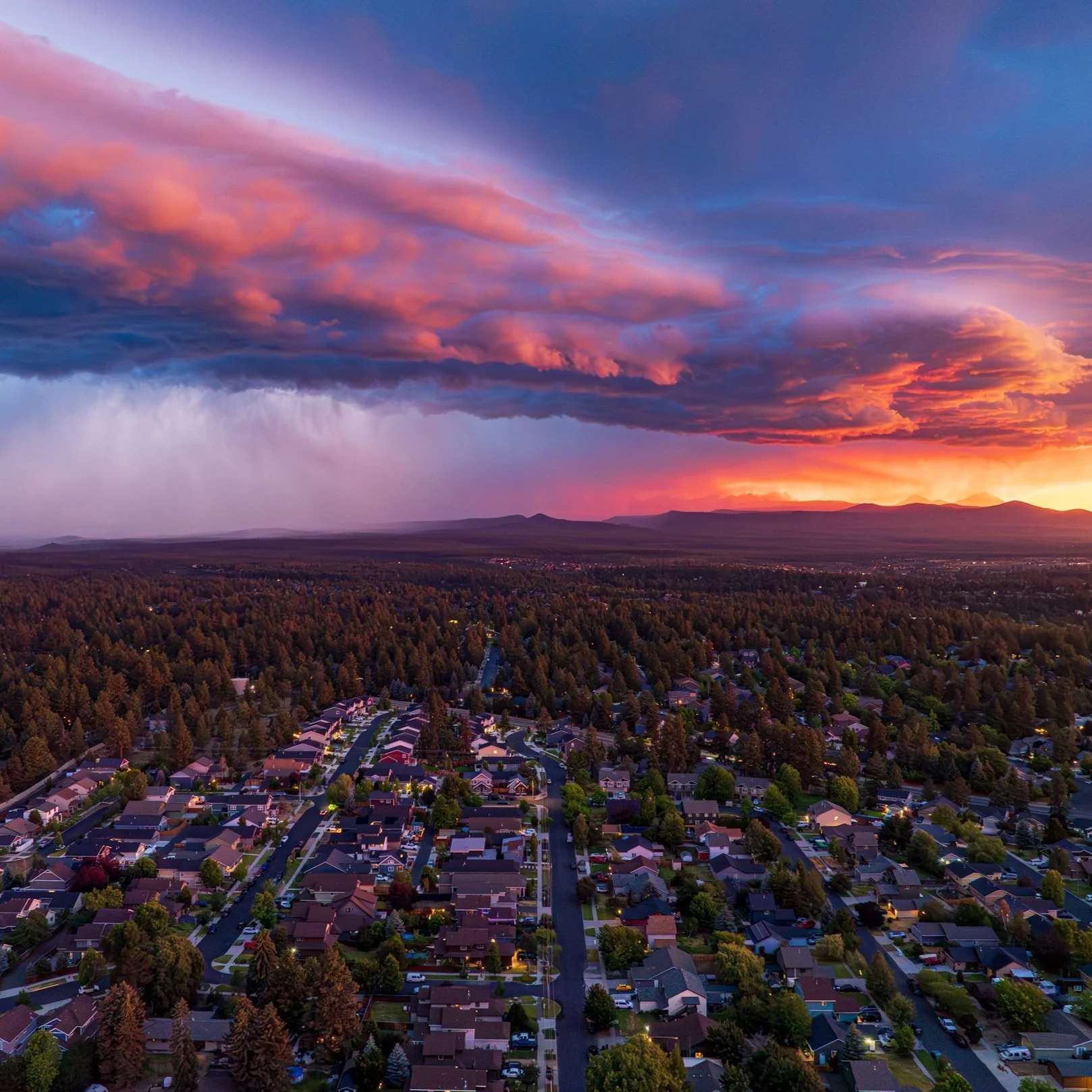03July_Sunset415_HYPERLAPSE_0068.jpg