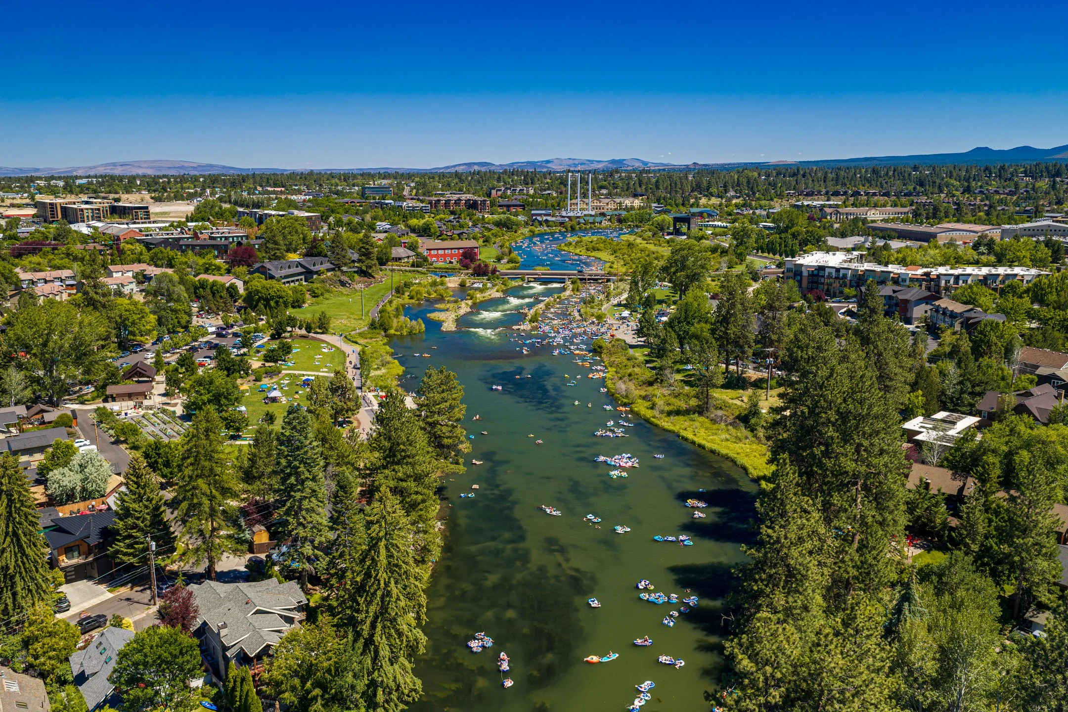 04_July_Float06_HYPERLAPSE_0067.jpg