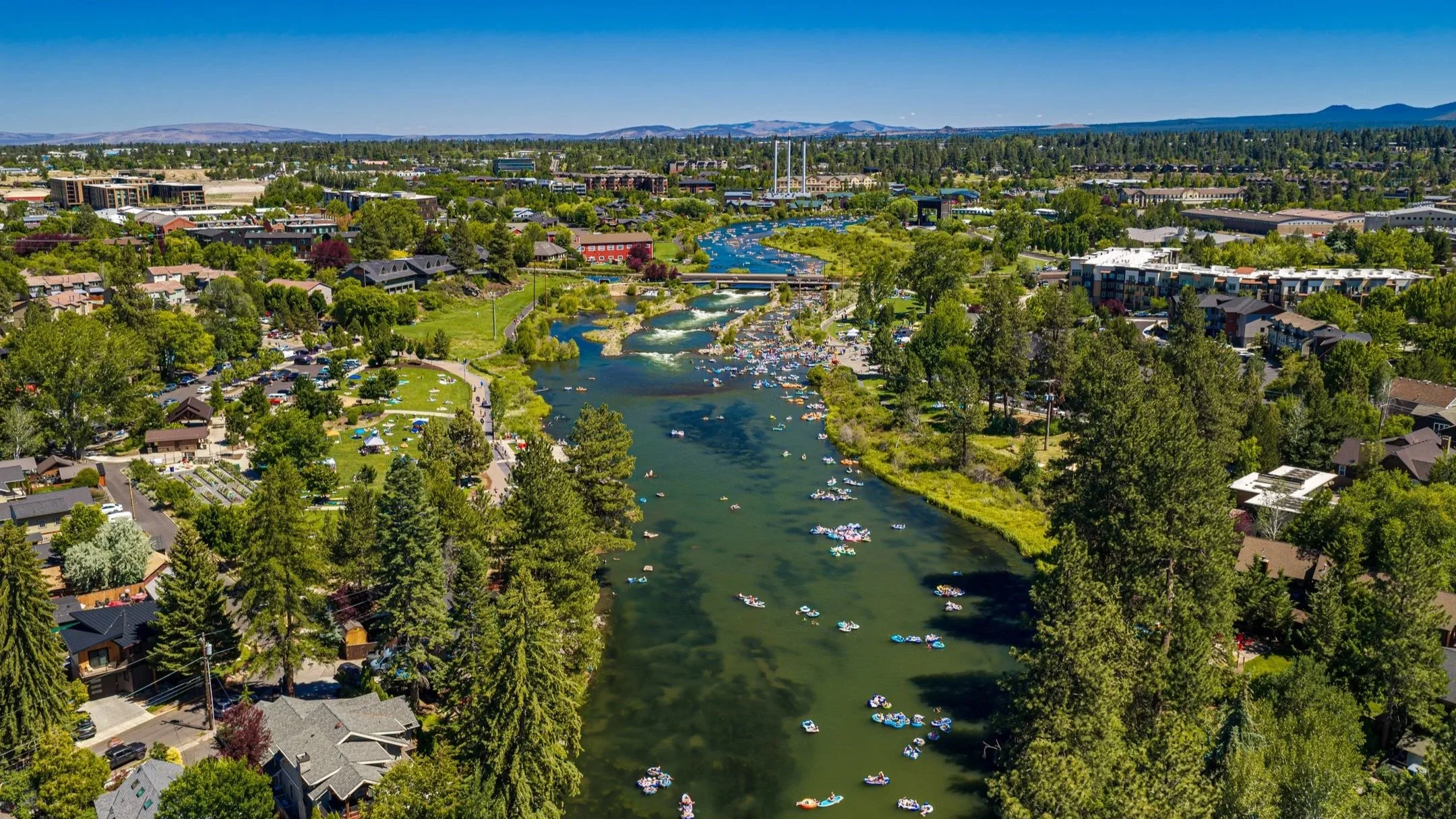 04_July_Float06_HYPERLAPSE_0067.jpg