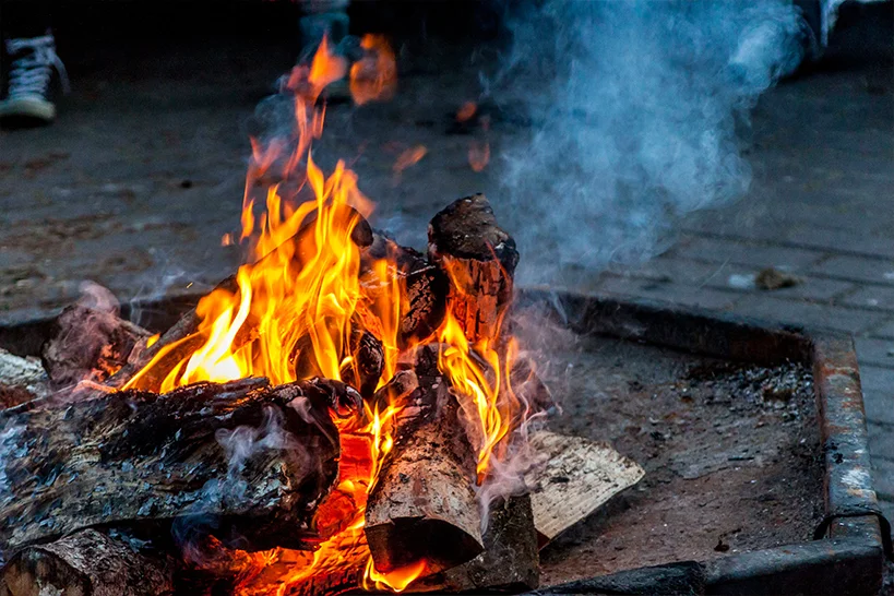 Declarations to Ignite Faith