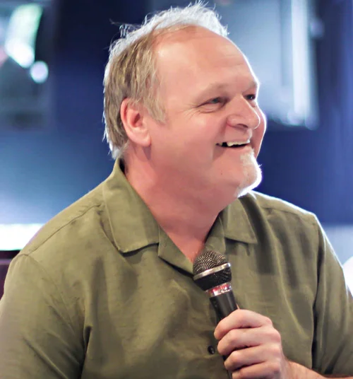 Radical Perspectives