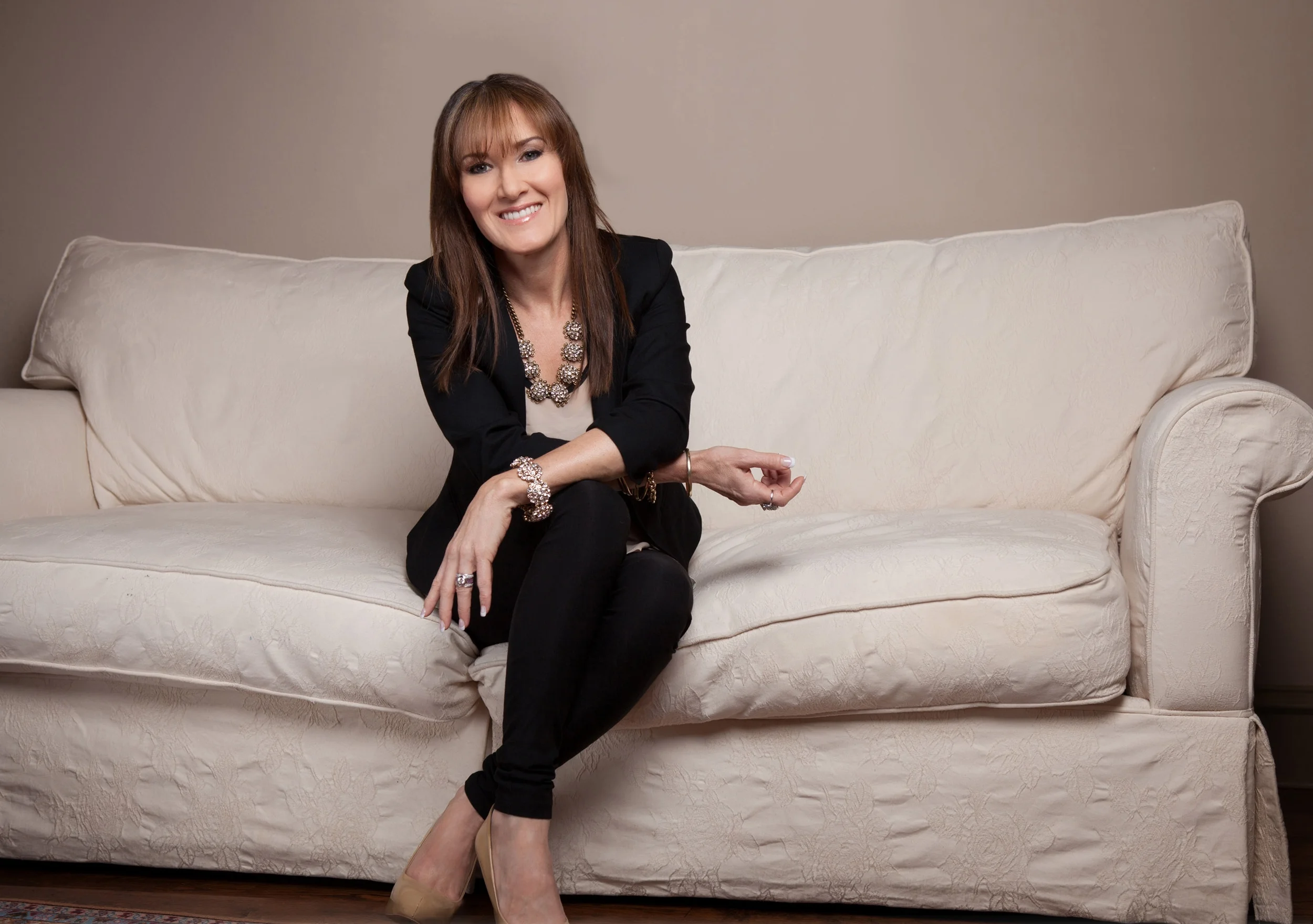 21 Day Brain Detox Plan