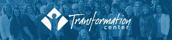 Bethel Transformation Center