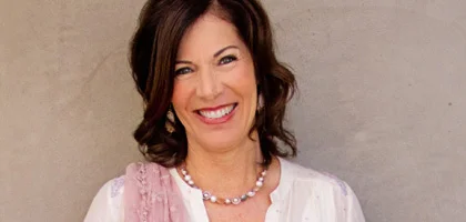 Deanna Austin Coaching