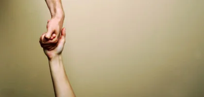 Renee Ditoro, Life Coach