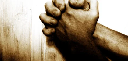 San Diego Healing Rooms