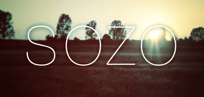 Vista Assembly Sozo