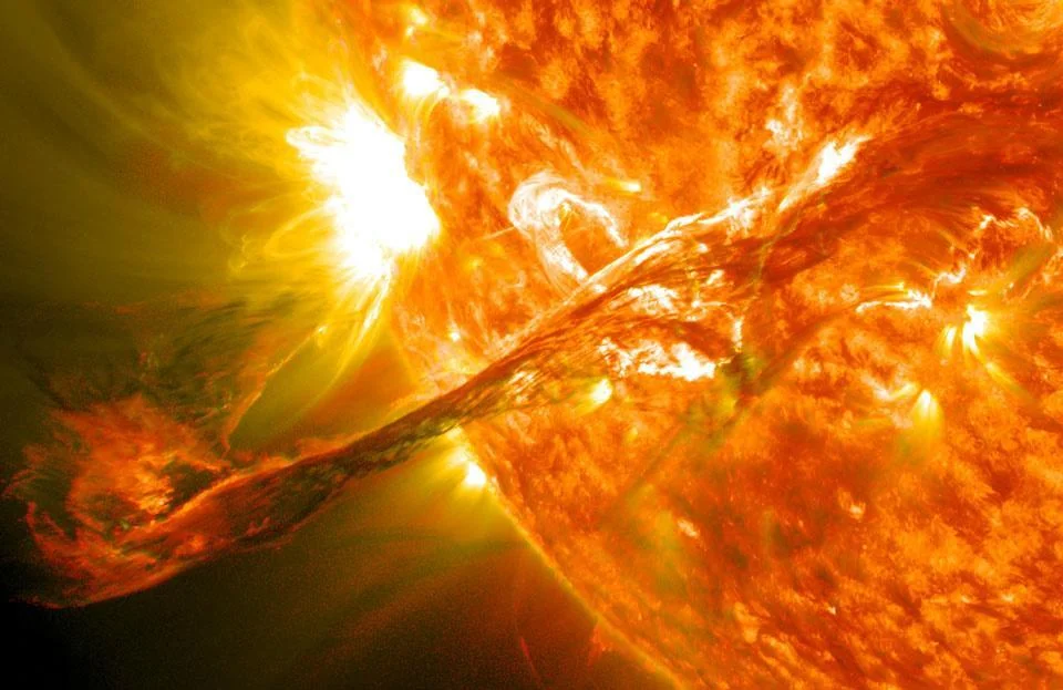 1 Sun.jpeg