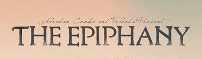 The Epiphany a Revelation