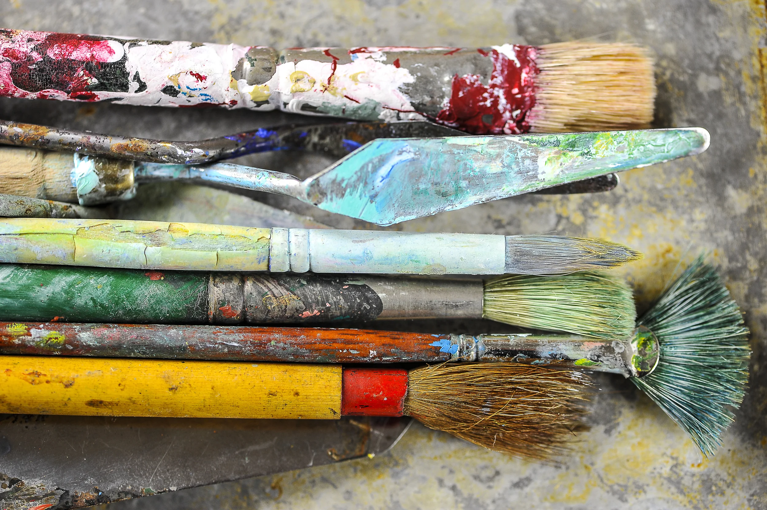 Releasing True Identity 