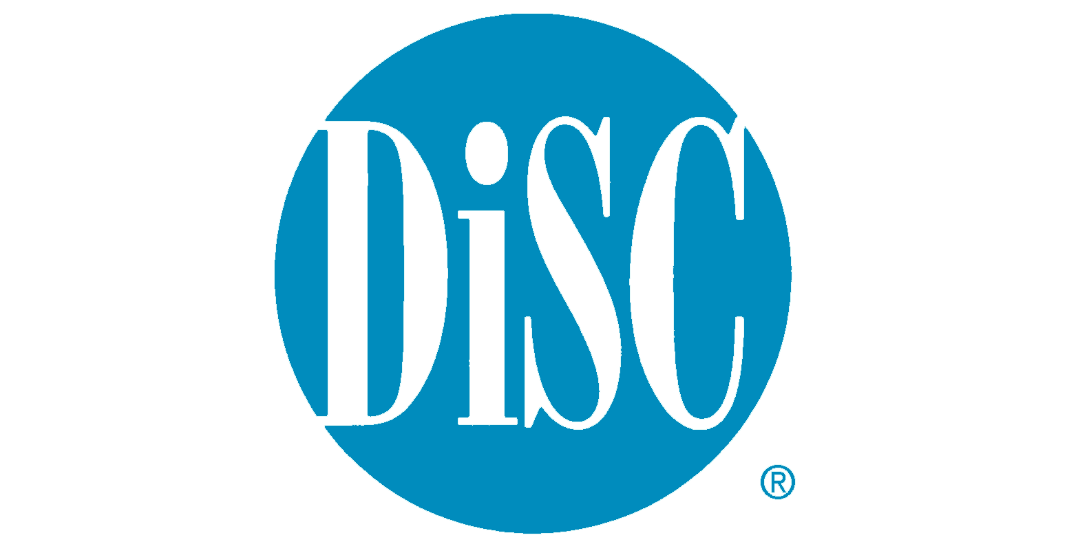 Disc Profile Assessment Tool