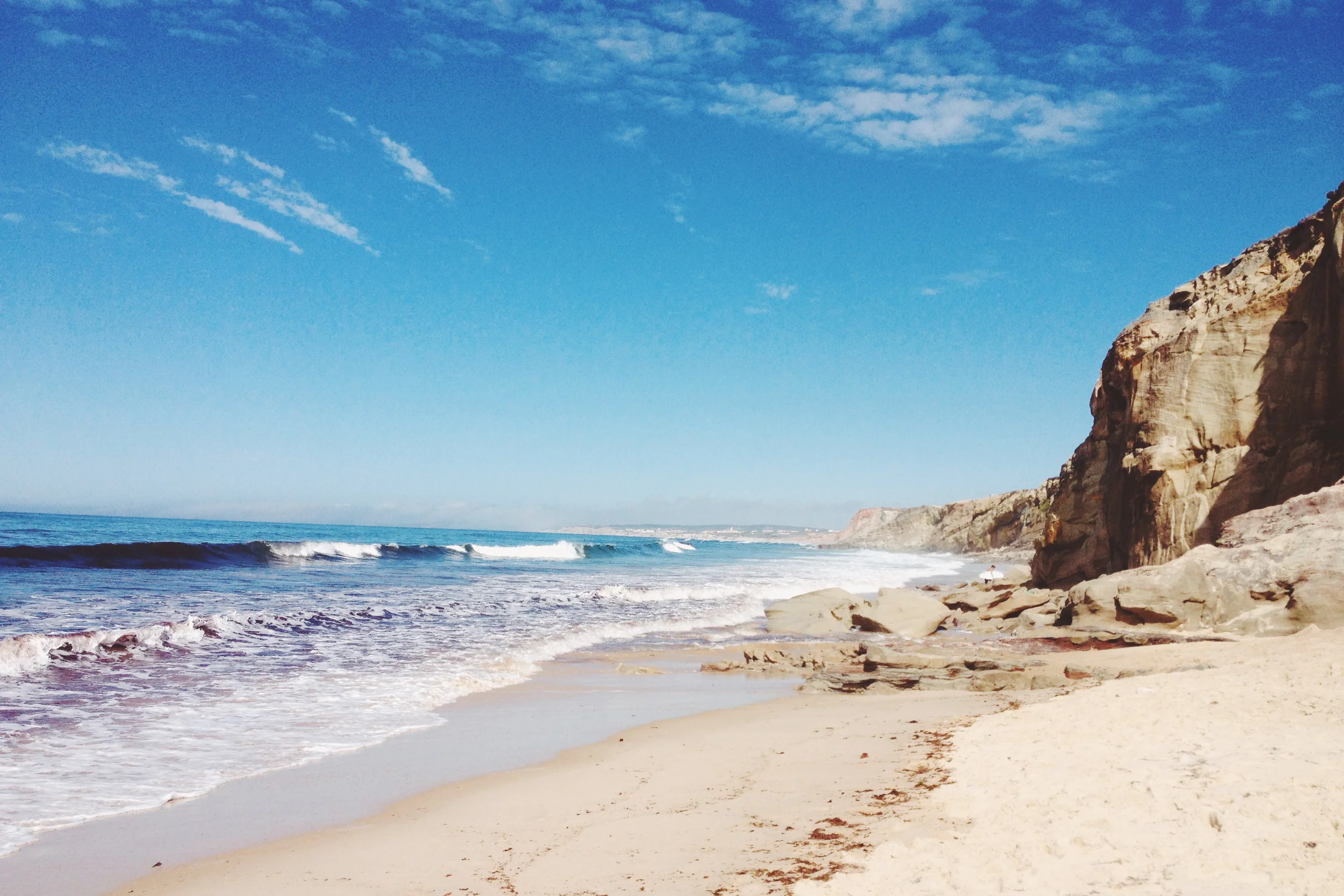 God's Creativity Walks