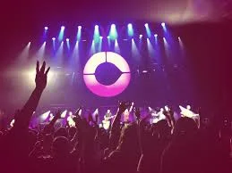 Encounter Conference