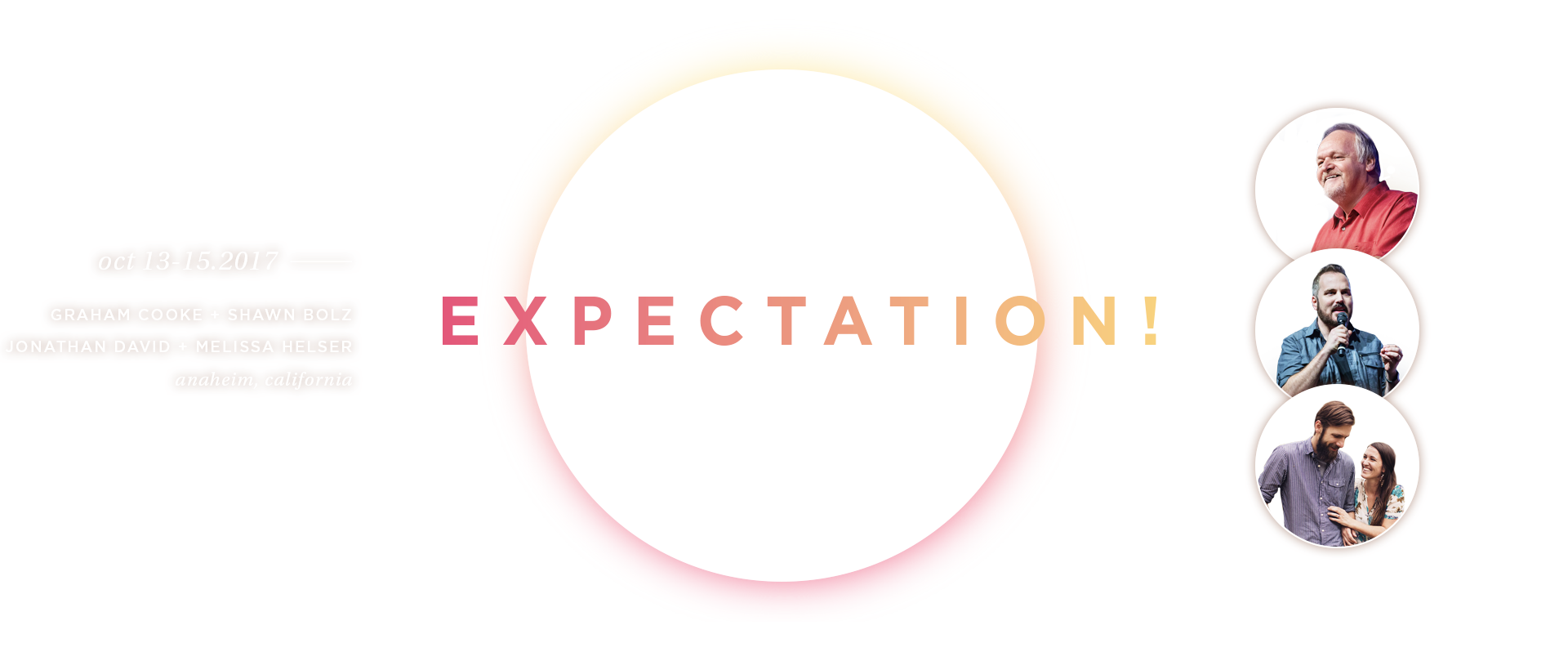 Expectation