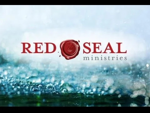 Red Seal Tuesday Nights