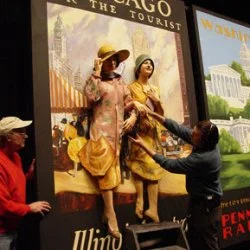 pageant-of-the-masters-34.jpeg